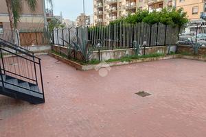 4 LOCALI A PALERMO