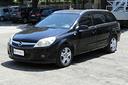 opel-astra-1-7-cdti-125cv-station-wagon-enjoy
