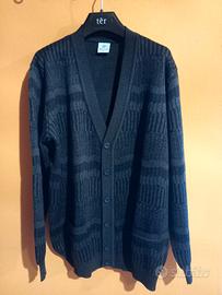 cardigan da uomo