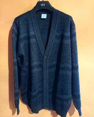 cardigan da uomo