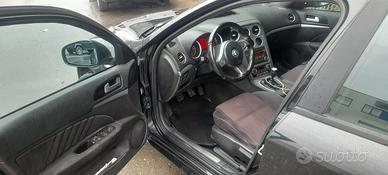 Alfa Romeo 159 1.9 JTDm 150CV