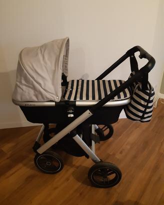 Passeggino