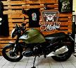 bmw-r-1150-gs-finanziabile