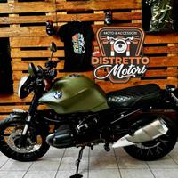 BMW R 1150 GS - finanziabile