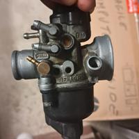 carburatore 17,5 dell'orto