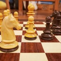 Tavola E Pezzi Arcofalc