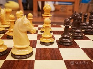 Tavola E Pezzi Arcofalc