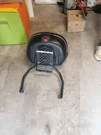 GIVI Simply E450 da 45 litri