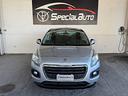 peugeot-3008-1-6-hdi-115cv-business