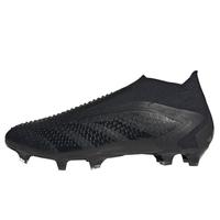 Adidas Predator Fg 1 accuracy Elite