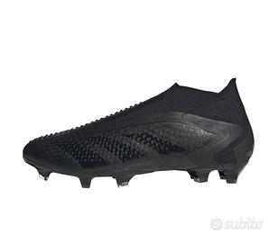 Adidas Predator Fg 1 accuracy Elite
