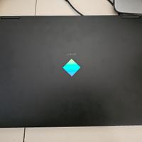 hp omen i9 32 gb ram rtx 3080 PC portatile 