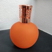 Lampada profumatore ambiente