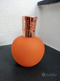 Lampada profumatore ambiente