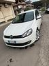 volkswagen-golf-1-6-tdi-dpf-5p-highline