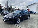 opel-astra-1-6-cdti-136-cv-aut-st-business