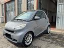 smart-fortwo-1000-52-kw-coupe-passion