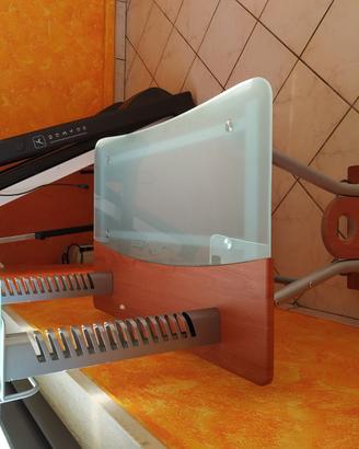 Porta pc