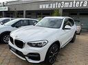 bmw-x3-xdrive20d-msport