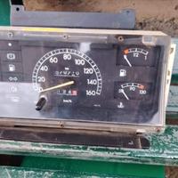 conta kilometri 500 ed 