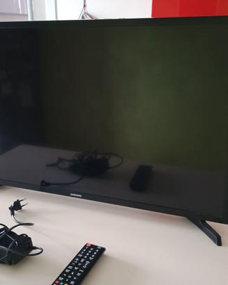 tv led samsung 32 pollici