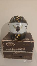 Casco Moto Premier TROPHY OP 9 BM - Taglia M