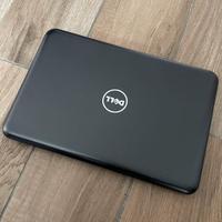 Dell Inspiron 3180