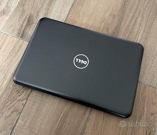Dell Inspiron 3180
