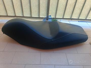 accessori scooter 