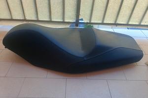 accessori scooter 