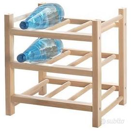 Cantinetta vini