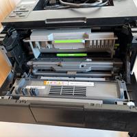 Stampante HL-L5200DW