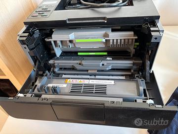 Stampante HL-L5200DW