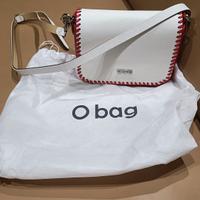 borsa O bag 