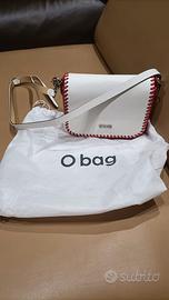borsa O bag 