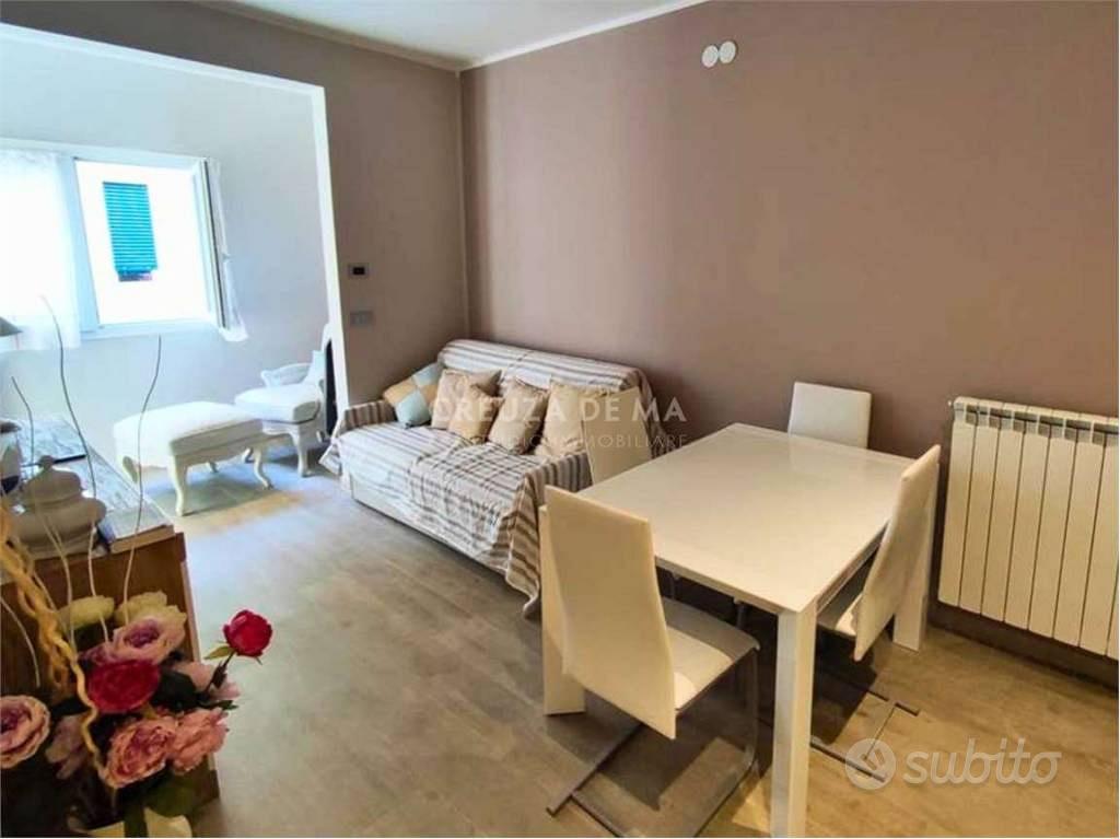Appartamento – Rapallo, Costaguta, San Michele di Pagana - Vista 2