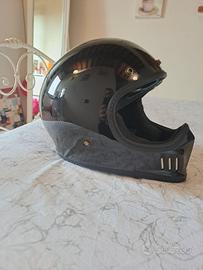 Casco integrale Bogotto