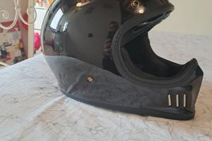 Casco integrale Bogotto