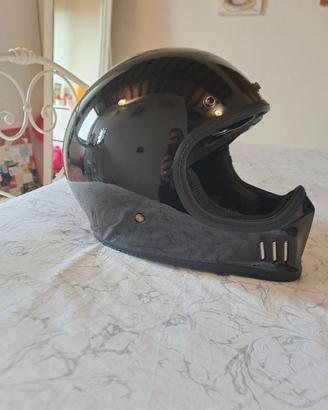 Casco integrale Bogotto