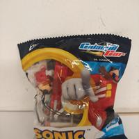 Sonic Eurospin dr eggman 