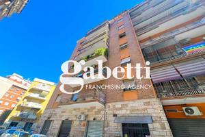 Appartamento Roma [Cod. rif 3292767VRG]