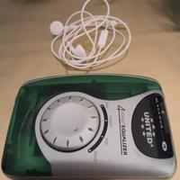 wholkemen United vintage 