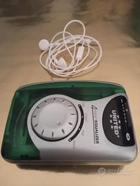 wholkemen United vintage 