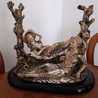 Scultura 