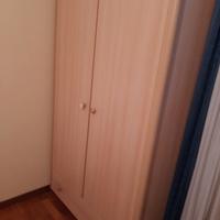 MOBILI CAMERA DA LETTO BIMBI