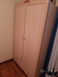 MOBILI CAMERA DA LETTO BIMBI