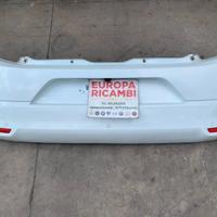 Paraurti posteriore Renault Twingo