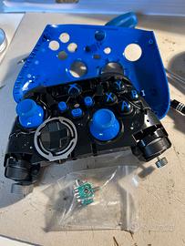 Riparazione Xbox/PS5 Controller