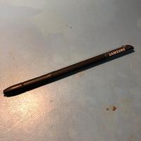 Pennino SAMSUNG NOTE STYLUS PEN GT-N7000
