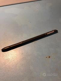 Pennino SAMSUNG NOTE STYLUS PEN GT-N7000